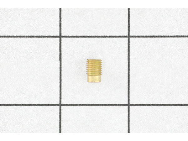 10038198-1-M-Honda-99101-187-0600-Jet-Main-#60