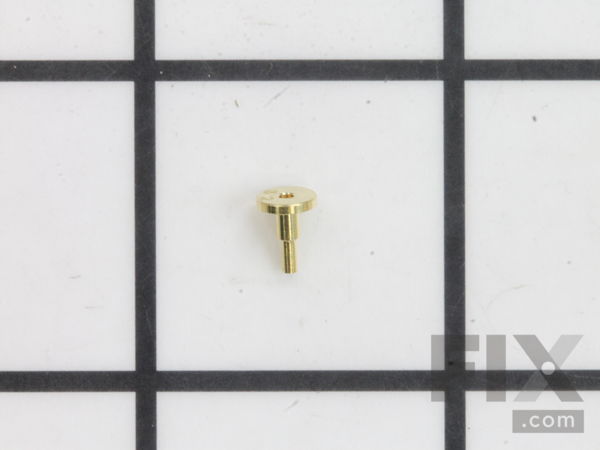 10038206-1-M-Honda-99101-Z0H-0320-Jet - #32