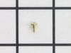 Jet - #32 – Part Number: 99101-Z0H-0320