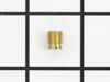 Jet- Main - #82 – Part Number: 99101-ZE8-0820
