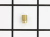 Jet-main-#50 – Part Number: 99101-ZG0-0500