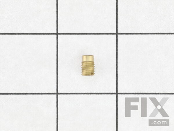 10038235-1-M-Honda-99101-ZG0-0580-Jet- Main - #58