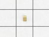 Jet- Main - #58 – Part Number: 99101-ZG0-0580