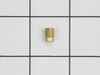 10038235-2-S-Honda-99101-ZG0-0580-Jet- Main - #58
