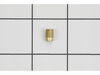 10038235-3-S-Honda-99101-ZG0-0580-Jet- Main - #58