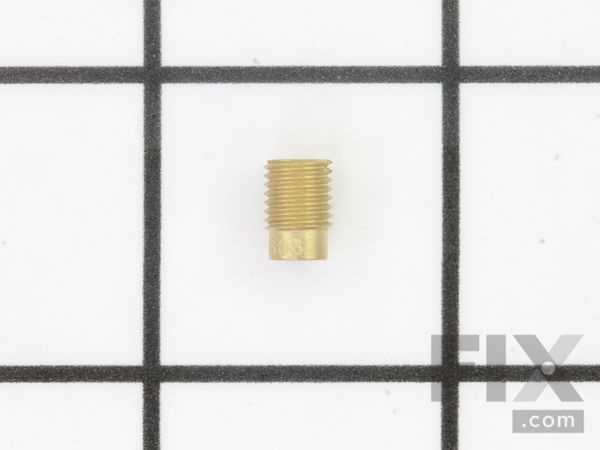 10038236-1-M-Honda-99101-ZG0-0600-Jet- Main - #60