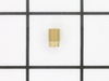 Jet- Main - #60 – Part Number: 99101-ZG0-0600