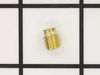 Jet- Main - #70 – Part Number: 99101-ZH7-0700