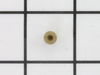 Jet- Main - #50 – Part Number: 99101-ZH8-0500