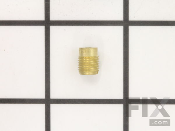 10038264-1-M-Honda-99101-ZH8-0720-Jet- Main - #72