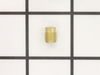 Jet- Main - #72 – Part Number: 99101-ZH8-0720