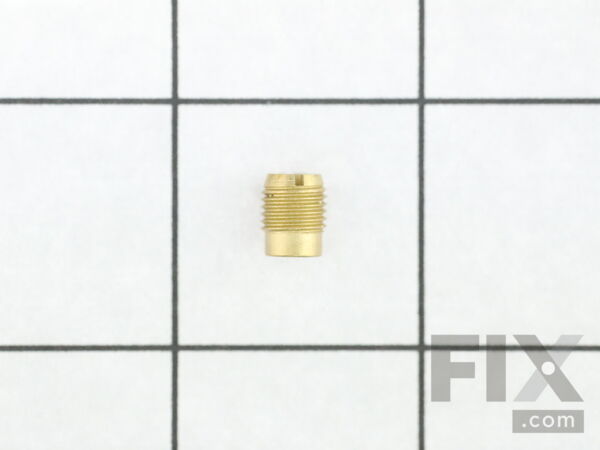 10038265-1-M-Honda-99101-ZH8-0750-Jet- Main - #75