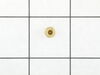 10038265-2-S-Honda-99101-ZH8-0750-Jet- Main - #75