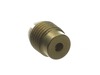 10038266-2-S-Honda-99101-ZH8-0780-Jet- Main - #78