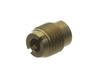 10038266-3-S-Honda-99101-ZH8-0780-Jet- Main - #78