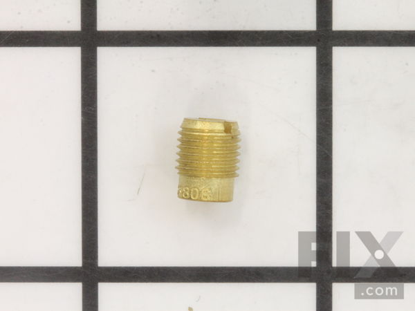 10038267-1-M-Honda-99101-ZH8-0800-Jet- Main - #80