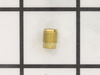 Jet- Main - #80 – Part Number: 99101-ZH8-0800