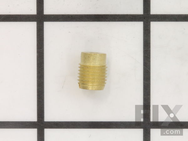 10038268-1-M-Honda-99101-ZH8-0820-Jet- Main - #82