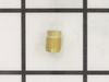 Jet- Main - #82 – Part Number: 99101-ZH8-0820