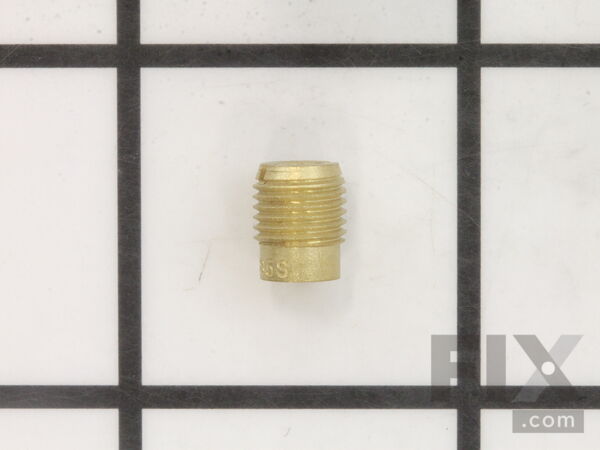 10038269-1-M-Honda-99101-ZH8-0850-Jet- Main - #85