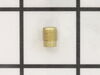 Jet- Main - #85 – Part Number: 99101-ZH8-0850