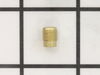 10038269-2-S-Honda-99101-ZH8-0850-Jet- Main - #85