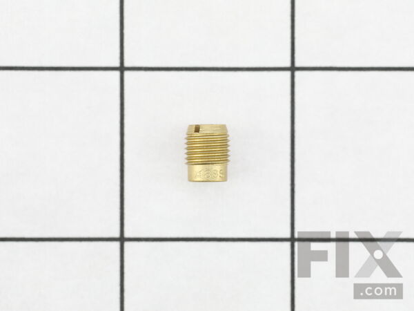 10038270-1-M-Honda-99101-ZH8-0880-Jet- Main - #88