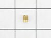 Jet- Main - #88 – Part Number: 99101-ZH8-0880