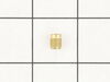10038270-2-S-Honda-99101-ZH8-0880-Jet- Main - #88