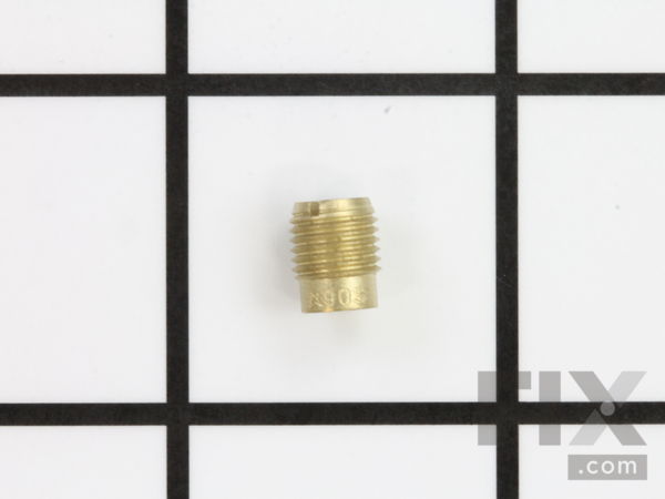 10038271-1-M-Honda-99101-ZH8-0900-Jet- Main - #90