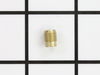 Jet- Main - #90 – Part Number: 99101-ZH8-0900
