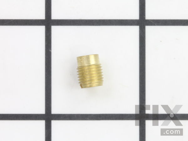 10038272-1-M-Honda-99101-ZH8-0920-Jet- Main - #92