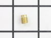 Jet- Main - #92 – Part Number: 99101-ZH8-0920