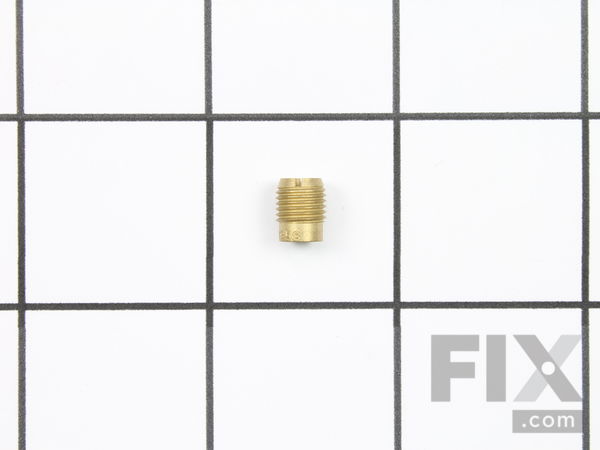10038273-1-M-Honda-99101-ZH8-0950-Jet- Main - #95