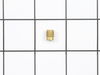 Jet- Main - #95 – Part Number: 99101-ZH8-0950