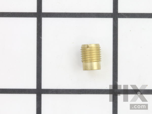 10038274-1-M-Honda-99101-ZH8-0980-Jet- Main - #98