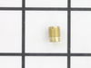 Jet- Main - #98 – Part Number: 99101-ZH8-0980