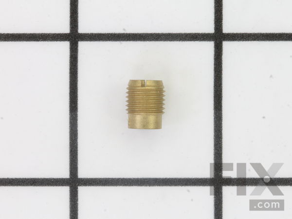 10038276-1-M-Honda-99101-ZH8-1020-Jet- Main - #102