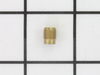 Jet- Main - #102 – Part Number: 99101-ZH8-1020