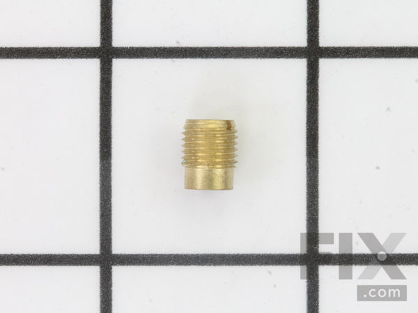 10038277-1-M-Honda-99101-ZH8-1050-Jet- Main - #105
