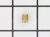 Jet- Main - #105 – Part Number: 99101-ZH8-1050