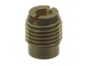 10038277-2-S-Honda-99101-ZH8-1050-Jet- Main - #105