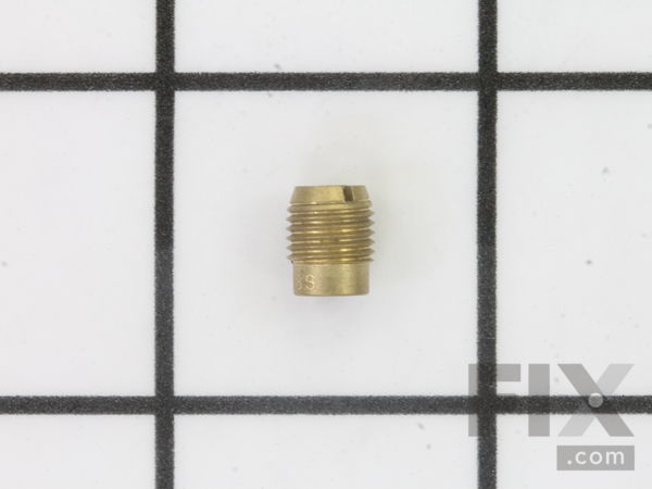 10038278-1-M-Honda-99101-ZH8-1080-Jet- Main - #108