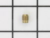10038278-1-S-Honda-99101-ZH8-1080-Jet- Main - #108