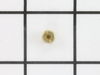 10038278-2-S-Honda-99101-ZH8-1080-Jet- Main - #108