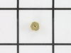 10038278-3-S-Honda-99101-ZH8-1080-Jet- Main - #108
