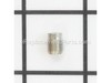 Jet- Main - #58 – Part Number: 99101-ZK7-0580