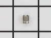 Jet- Main - #60 – Part Number: 99101-ZK7-0600