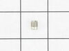 Jet- Main - #65 – Part Number: 99101-ZK7-0650