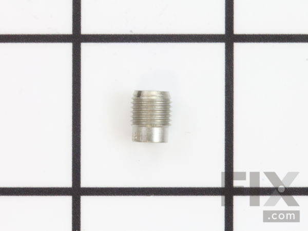 10038297-1-M-Honda-99101-ZK7-0680-Jet- Main - #68